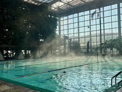 -龙达温泉生态城