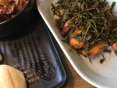 -杭百味·大众精选杭帮菜(西湖音乐喷泉店)