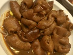 -兔爸私家小厨(新北万达店)