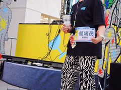 -西安万象天地