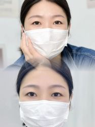 -JONMAVIN·美学