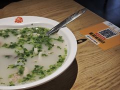 -马家烧麦(总店)