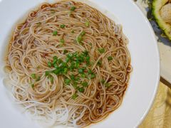 -五邑人家(江门店)