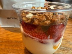 -Wagas沃歌斯(汇智店)