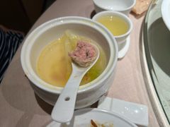 -和记小菜(名品店)