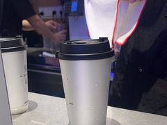 -茉莉奶白(广州动漫星城店)