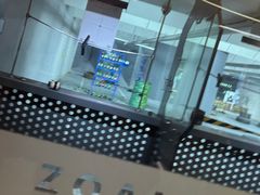 -中安射击运动俱乐部