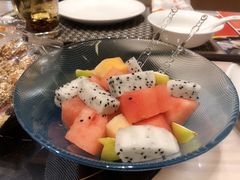 -阿杜打边炉(五江天街店)