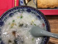 -顺旺基大厨现炒(哥伦布店)