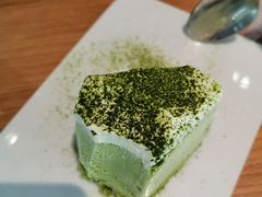 -必胜客(国贸店)