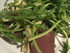 -星伦多 自助料理(圆融店)