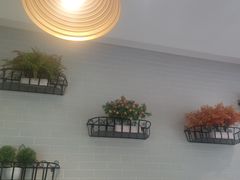 -一勺一碗好粥道(红运家园店)