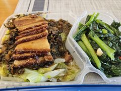 -眉州东坡(博雅店)