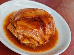 -南窖乡水峪村山情农家