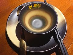 -楼兰新疆主题餐厅(坂田佳华领汇广场店)