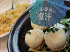-79号渔船海鲜饭店(坂田店)
