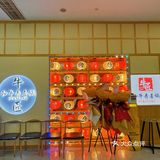 成都性价比超高的自助寿喜锅，M9和牛畅吃[强] 