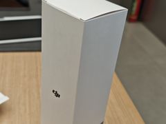 -DJI大疆(福州万象城授权体验店)