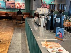 -Wagas沃歌斯(正大乐城店)