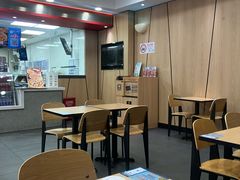 -达美乐比萨(东建路店)