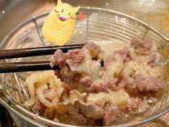 -八合里牛肉火锅(深圳光明大仟里二店)