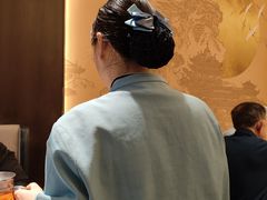 -蜀厨小匠·民间川菜(犀浦店)