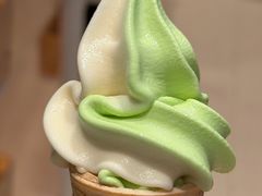 -IKEA宜家家居(南京商场)