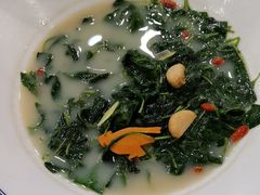 -岭南海晏楼(滨江东总店)