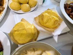 -小红鲸·海鲜餐厅(轸大路店)