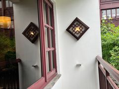 -苏州吴宫泛太平洋酒店