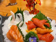 -将太无二(朝阳大悦城店)