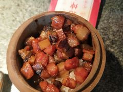-蛙小侠(威高广场店)