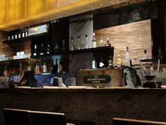 -Magnet磁食(愚园路店)