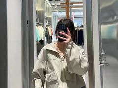 -昆百大泰业城