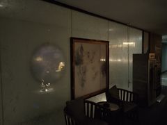 -印象江南·足道按摩养生Spa