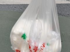 -袁大头包子(光华路店)