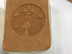 -星巴克(杭州银泰城西一店)