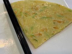 -嘉和一品粥(政府街店)