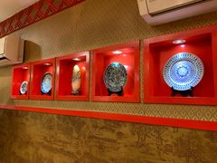 -红红烤鸭店(西单店)