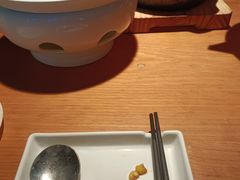 -798餐厅(任丘路店)