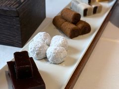 -四季民福烤鸭店(望京旺角店)