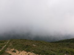 -七娘山