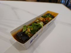 -粉小主·贵州酸汤牛肉粉(南京仙林金鹰店)