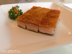 -利苑酒家(合景国际金融广场店)