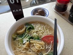 -刘长兴(逸仙桥店)