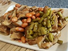 肥肠-西环肥仔螺蛳粉(总店)