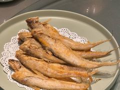 -陈记饭店·源自1993(潜山路店)