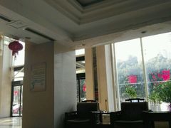 -美林大浴场(奥体中心店)