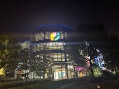-浦江城市生活广场(江月路店)