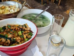 -滇食记·云南家常菜